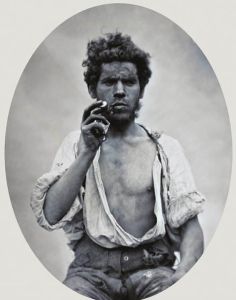 206830_435345856572814_1567731709_n