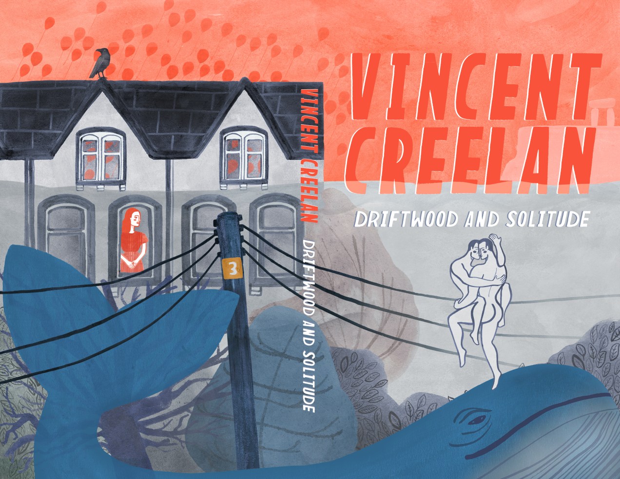 Driftwood And Solitude Cover Final Draft RESIZED